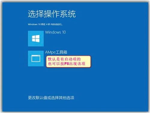 免费工具箱短剧全集剧情介绍 工具箱下载免费--第1张
