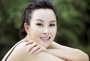 齐少夫人马甲又掉了，齐少，别虐了！夫人已死三天三夜，短剧全集剧情介绍--第1张