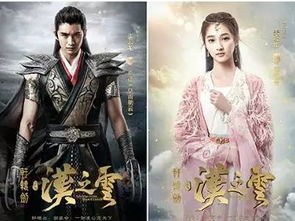 华夏龙组，短剧全集剧情介绍--第1张