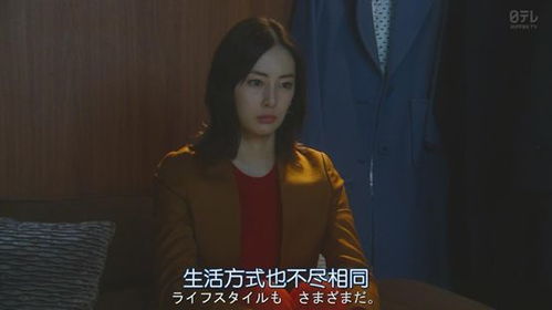 从拒绝女神的表白开始逆袭 逆袭从拒绝女战神开始短剧全集剧情介绍--第1张