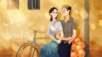 离婚后假千金翻身啦短剧全集剧情介绍 假离婚之后--第1张