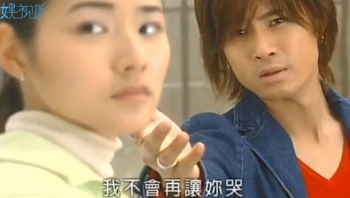 帅哥你好丑短剧全集剧情介绍 帅哥你好丑短剧全集剧情介绍--第1张