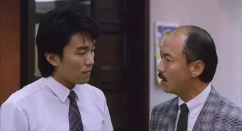 望夫成龙短剧全集剧情介绍，夫妻携手逆袭人生--第1张