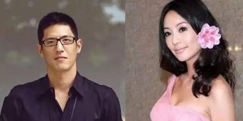 沐小姐您豪门千金的身份瞒不住了短剧全集剧情介绍 沐小姐,你马甲掉了 小说--第1张