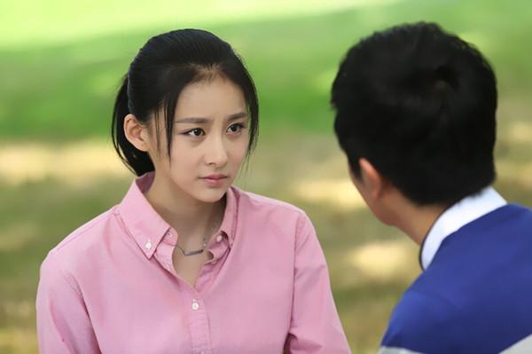 战神的美女老婆短剧全集剧情介绍大全--第1张