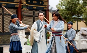 玲珑战婿短剧全集剧情介绍之风云再起--第1张