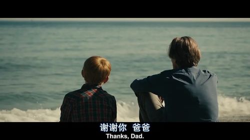 穿越时空祖孙三代相逢之孙女带我来改命电视剧全集剧情介绍--第1张