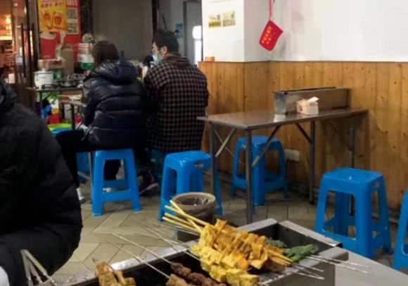 闪婚老公带我一路躺赢，短剧全集剧情介绍--第1张