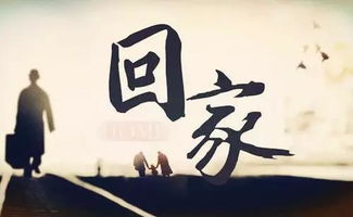 漫长的回家路短剧全集剧情介绍 漫长的回家路短剧全集剧情介绍--第1张
