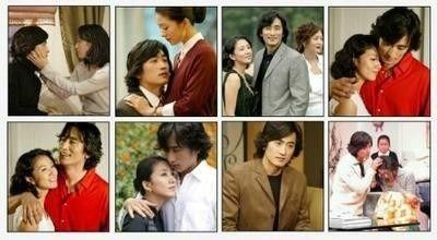 秦总为爱去总裁老公短剧全集剧情介绍 秦总为爱去总裁老公短剧全集剧情介绍--第1张