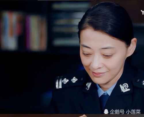 张峰的幸福生活，全集剧情介绍--第1张