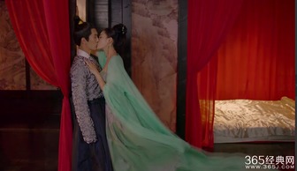 太子妃的千层马甲，太子妃马甲掉不停短剧全集剧情介绍--第1张
