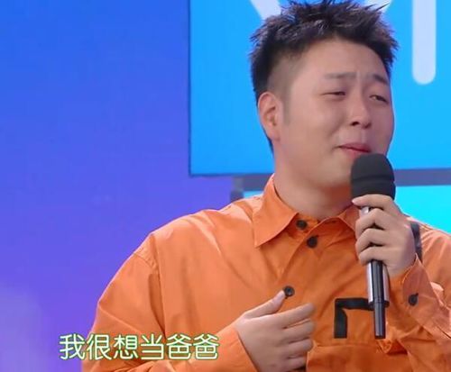 错宠成婚我闪婚了个豪门继承人短剧全集剧情介绍，闪婚豪门继承人，错宠成婚，豪门风云再起--第1张