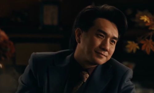 我爱你我有罪短剧全集剧情介绍 我爱你我有罪短剧全集剧情介绍大结局--第1张