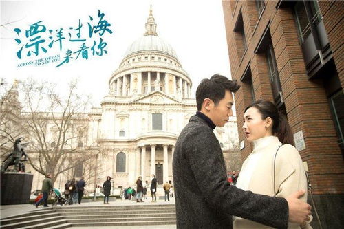 闪婚豪门，这个女人好香剧情梗概--第1张