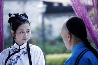 师娘下山短剧全集剧情介绍，师娘下山短剧全集剧情介绍大全--第1张