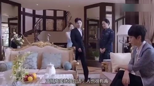 傅总的专属恋人短剧全集剧情介绍 傅总的追妻火葬场小说晋江--第1张