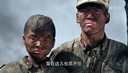 我的战神妈妈短剧全集剧情介绍 我的战神妈妈短剧全集剧情介绍大全--第1张