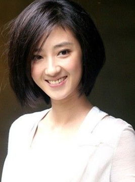 我的上司是女神 张阳泽 我的上司是白富美，李子峰张紫淋短剧全集剧情介绍--第1张