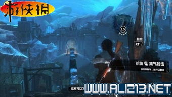暗星崛起，商业制霸--第1张