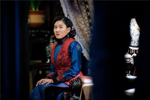 少帅夫人有点野短剧全集剧情介绍 少帅夫人有点野短剧全集剧情介绍大全--第1张