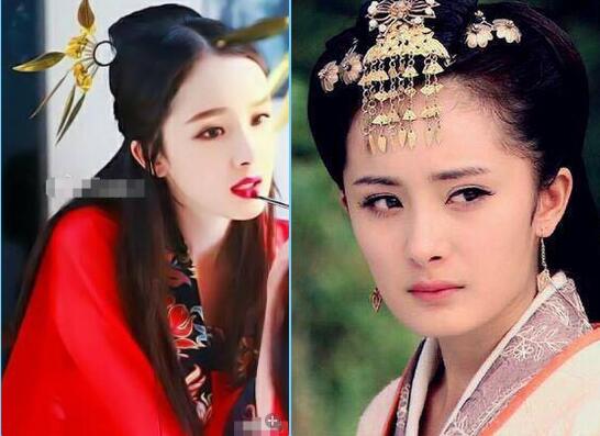 帝女风华，短剧大结局--第1张