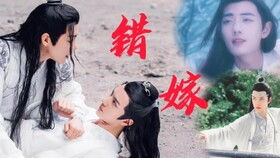 错嫁千金复仇记短剧全集剧情介绍 错嫁千金复仇记短剧全集剧情介绍大结局--第1张
