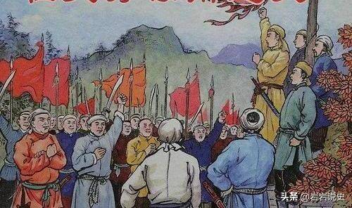 离婚战神崛起王希如短剧全集剧情介绍 离婚战役战山为王--第1张