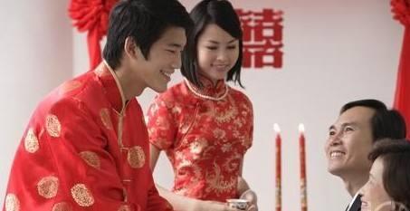纪总今天催婚了吗? 纪总大佬夫人下山了，崔秀子短剧全集剧情介绍--第1张