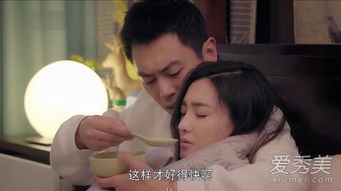 短剧全集剧情介绍大全 短剧全集剧情介绍--第1张