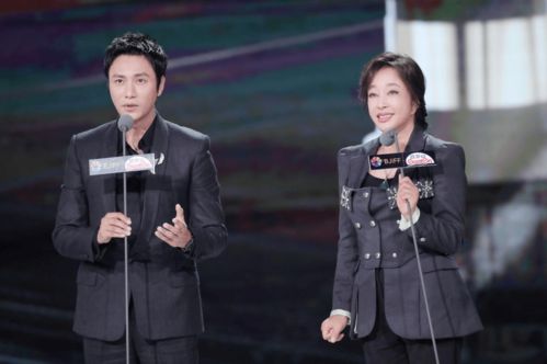 云霄之上电视剧演员表 云霄之上爱别离短剧全集剧情介绍--第1张