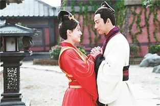 弃婚归来短剧全集剧情介绍，弃婚归来短剧全集剧情介绍，主要讲述了主角经历一系列故事情节后，最终走向成功的故事。--第1张