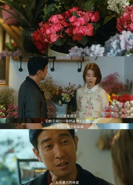 厉先生，放过罪妻，爱恨已入骨--第1张