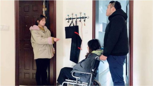 离婚后前妻跪求复合短剧，离婚后前夫跪求复合小说全集剧情介绍--第1张