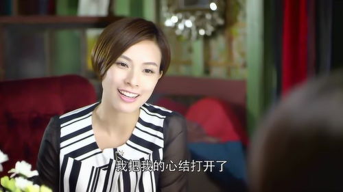 易容总裁前妻后悔了短剧全集剧情介绍 易容总裁前妻后悔了短剧全集剧情介绍--第1张