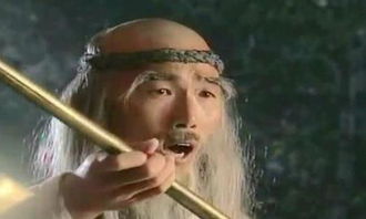 封神之通天剑主短剧全集剧情介绍 封神之通天剑主短剧全集剧情介绍免费观看--第1张