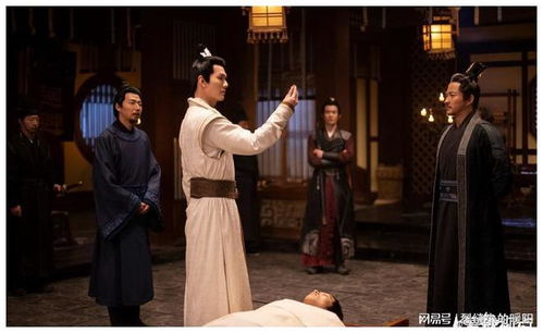 与君再相逢短剧全集剧情介绍第1集--第1张