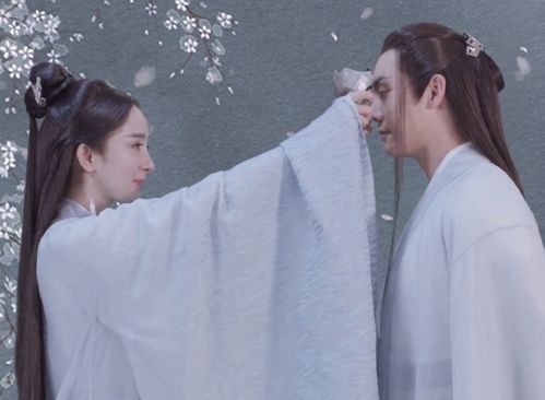 布衣神帅短剧版剧情简介--第1张