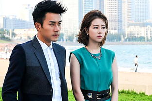 婚后爱人你是我的光芒剧情介绍，婚后生活短剧全集--第1张