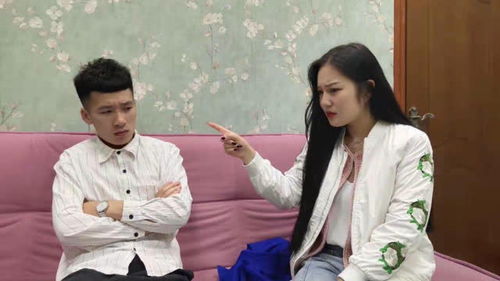 离婚后,前夫 离婚后前夫秒变粘人精短剧全集剧情介绍--第1张