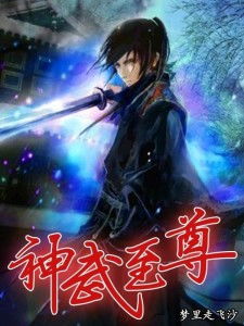 狂飙之至尊神瞳短剧全集剧情介绍 至尊狂飙2021--第1张