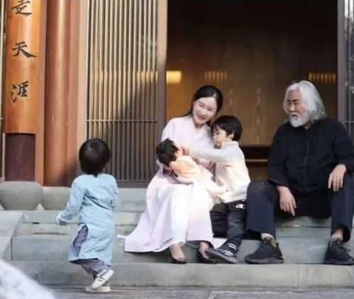 重生老婆孩子热炕头短剧全集剧情介绍--第1张
