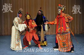 护国真龙短剧全集剧情介绍 护国真龙短剧全集剧情介绍--第1张