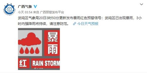 爱在暴风雨中，狂风暴雨后的爱情故事--第1张