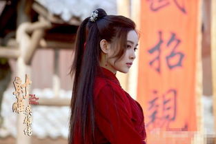 新版替嫁娇妻短剧全集剧情介绍 新版替嫁娇妻短剧全集剧情介绍大全--第1张