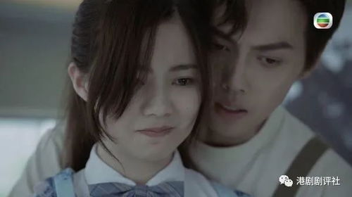 腾龙短剧，神秘事件大揭秘--第1张