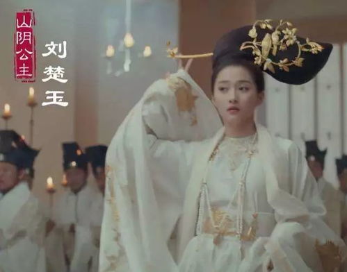 皇后娘娘惹不起，与君长相思短剧全集剧情介绍--第1张