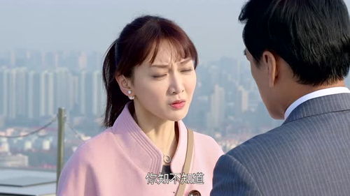 弃妇离婚后高攀不起，弃婚后高冷女总裁攀我高枝--第1张
