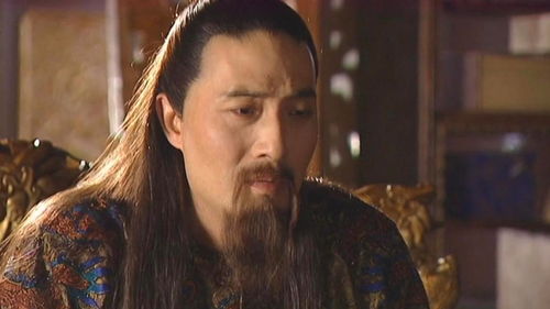 镇北王是谁 镇北龙皇镇北龙帅短剧全集剧情介绍--第1张
