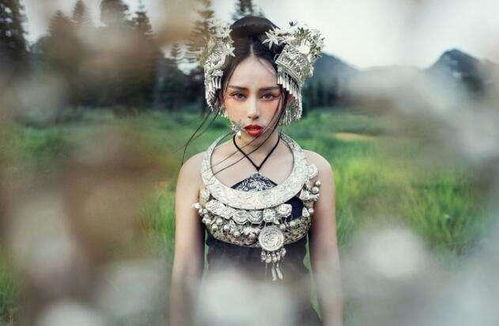 湘西落花洞女的来历 落花洞女的传说短剧全集剧情介绍--第1张
